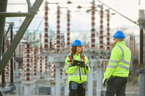Best Generator Installation Services  in Salem, MA